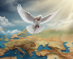 Türkiye’nin Dijital Egemenliği